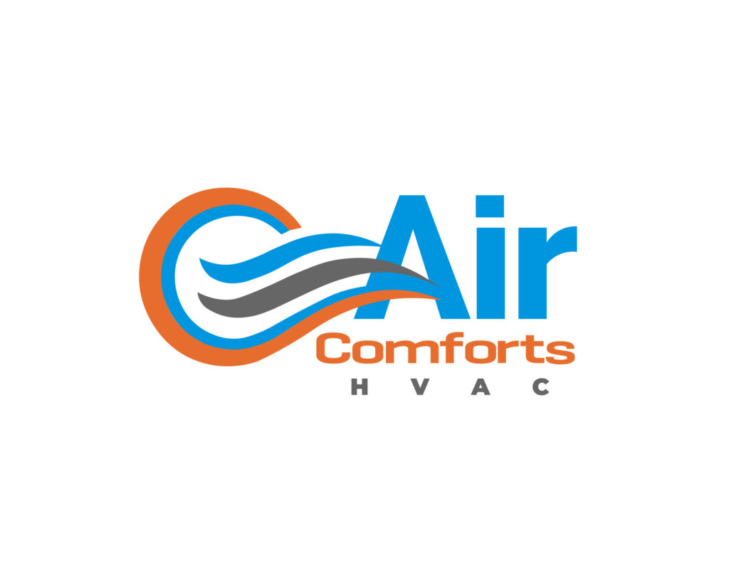 Air Comforts HVAC Faisalabad Pakistan